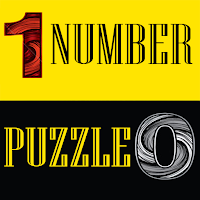 Numbers Puzzle