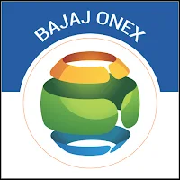 Bajaj Onex