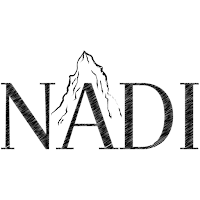 Nadi Memory & Vault