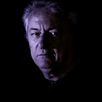 Riccardo Gravina