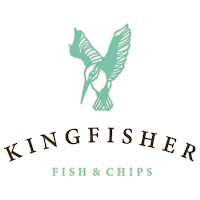 Kingfisher Fisheries