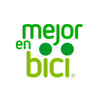 MejorEnBici