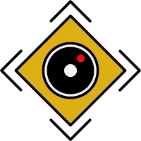 RTSP Camera