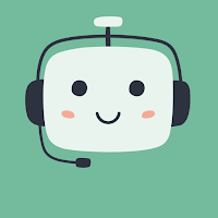 Relationship analysis