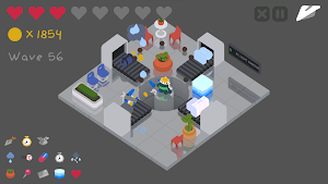 air star Screenshot 3