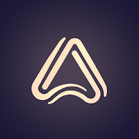 Apitex