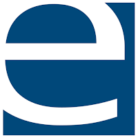 ECER 2026 - conference app