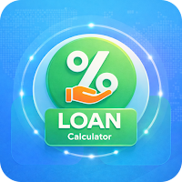 EMI Calculator - Investment
