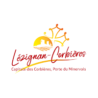 Lézi'app