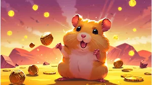 Hamster Combat Crypto Coin FAQ Screenshot 3