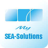 mySEA