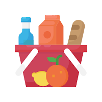 DailyFresh Grocery App