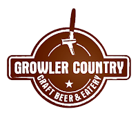 Growler Country