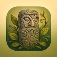 Trail Totem Tracker