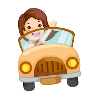 Helen's Cars