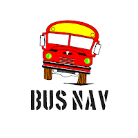 Bus Nav - Bus Route in Dhaka