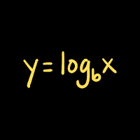 Logarithm Calculator