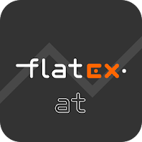 flatex AT