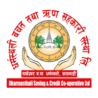 Dharmasthali SACCOS