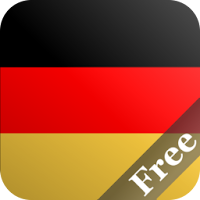 German+ Free