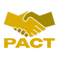 PACT - Vehicle Management
