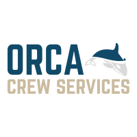 Orca-Crew