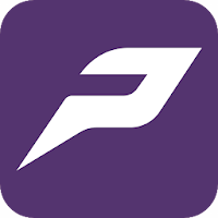 Proplus Fitness