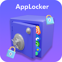 App Lock - Secure Your Apps