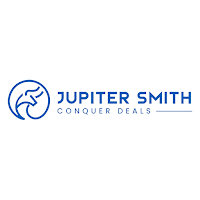 Jupiter Smith