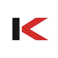 Kartell UK
