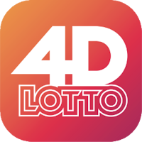 4D Lotto