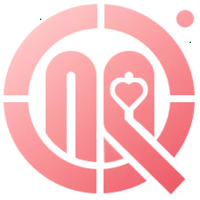 MMQ