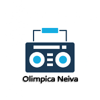 Olimpica Neiva 100.3