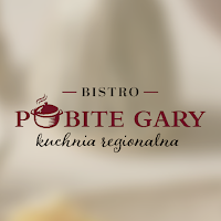 Pobite Gary Giżycko