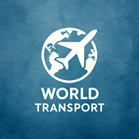World Transport
