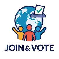 JoinandVote