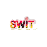 SWIT CUP