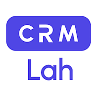 CRMLAH
