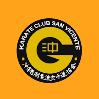 Karate Club San Vicente