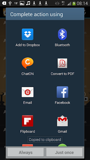 Audio Quran by Hani Ar Rifai Screenshot 3