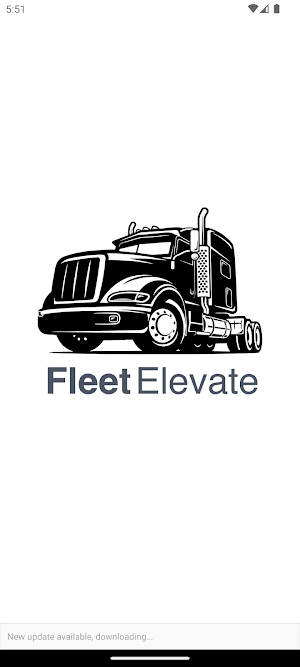 FleetElevate Screenshot 0