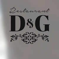 D&G