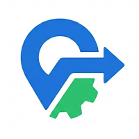 MobiTrans