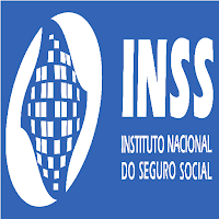 Meu Guia do INSS