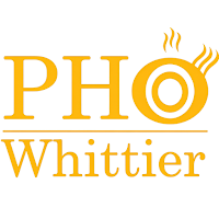 Phở Whittier