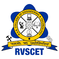 RVSCET Jamshedpur