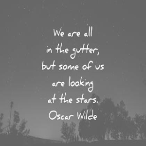 Wisdom Quotes Wise Words Screenshot 3