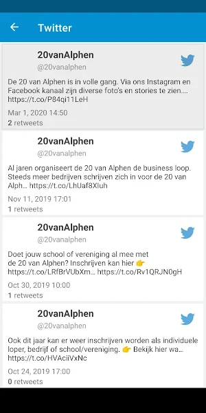 20 van Alphen 2020 Screenshot 2