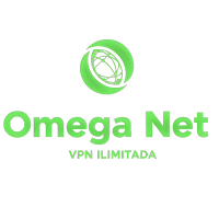 OmegaNet XRAY