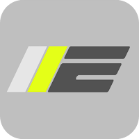 estafeta